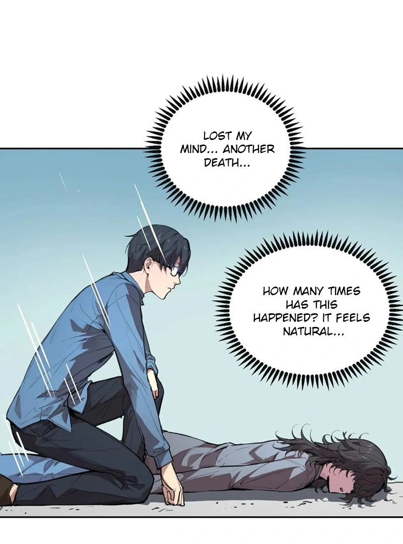 Mood Disorder Chapter 9 21