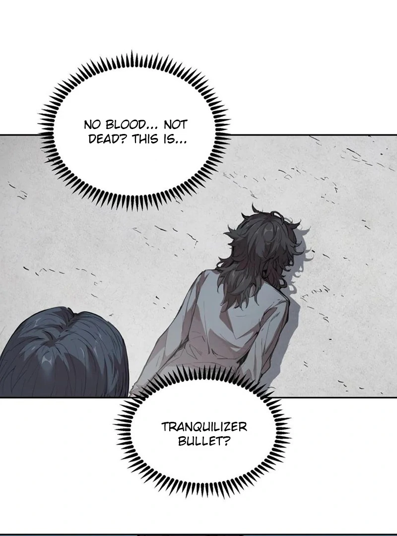 Mood Disorder Chapter 9 22