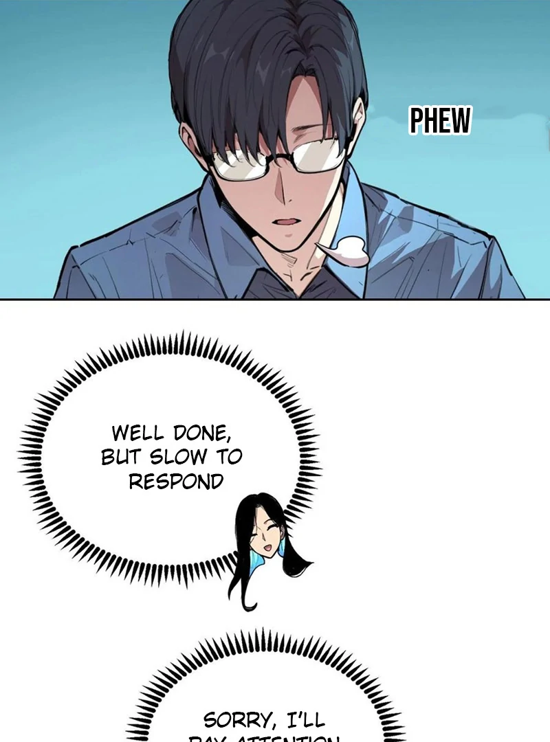Mood Disorder Chapter 9 23