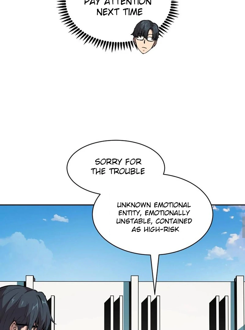 Mood Disorder Chapter 9 24