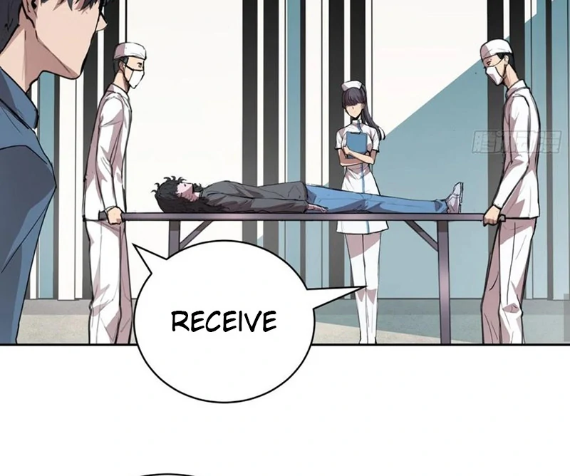 Mood Disorder Chapter 9 25