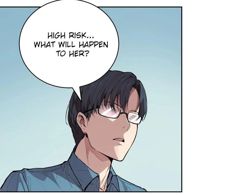 Mood Disorder Chapter 9 26