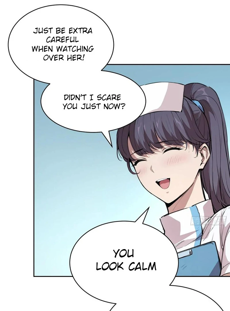 Mood Disorder Chapter 9 27