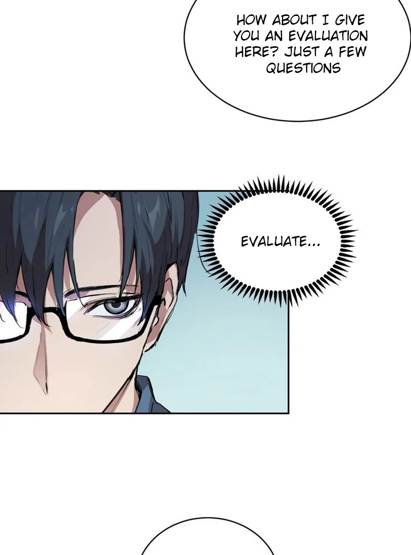 Mood Disorder Chapter 9 28
