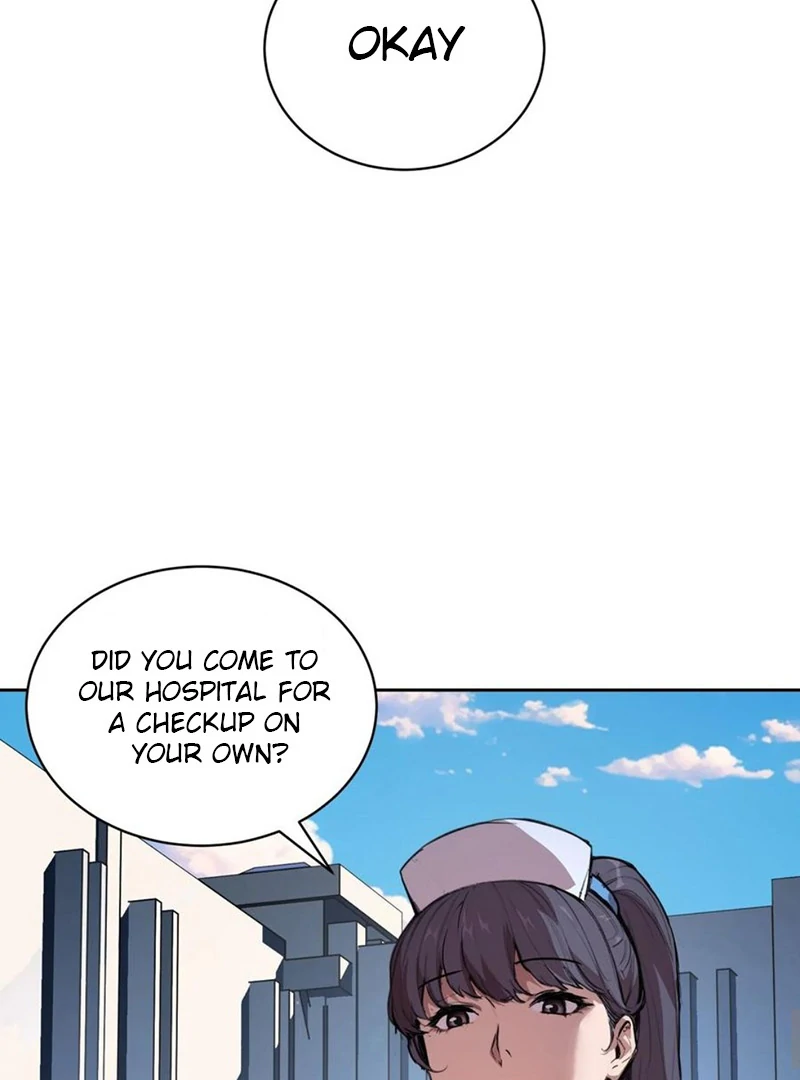 Mood Disorder Chapter 9 29