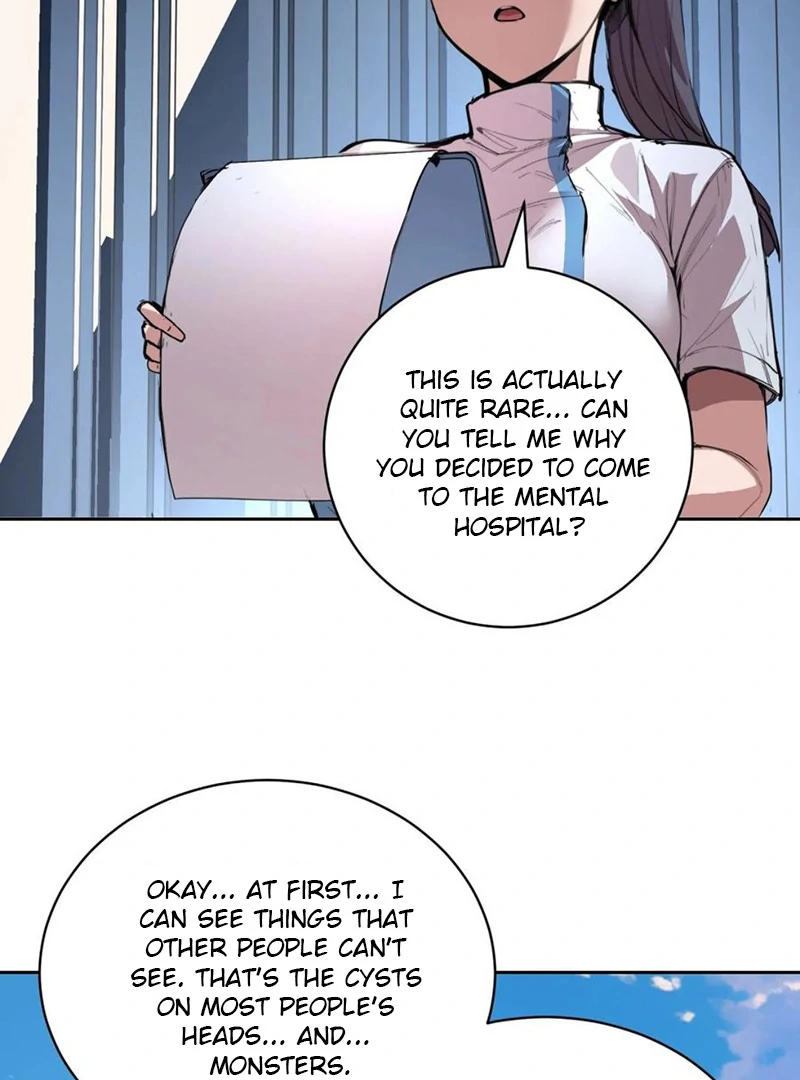 Mood Disorder Chapter 9 30