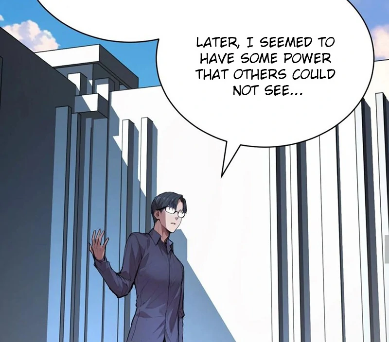 Mood Disorder Chapter 9 31