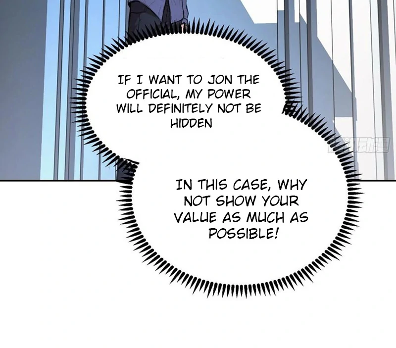 Mood Disorder Chapter 9 32