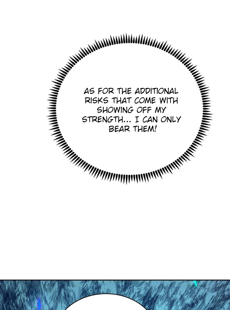 Mood Disorder Chapter 9 33
