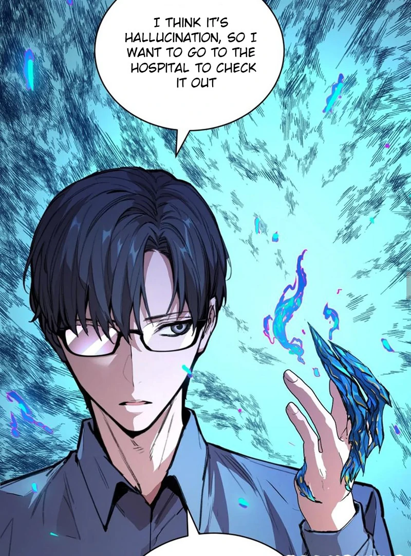 Mood Disorder Chapter 9 34