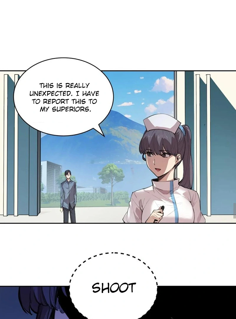 Mood Disorder Chapter 9 36