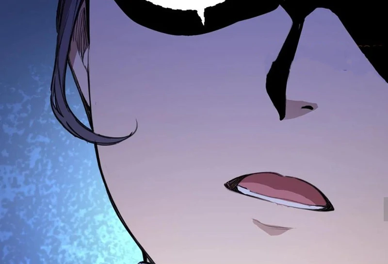 Mood Disorder Chapter 9 37