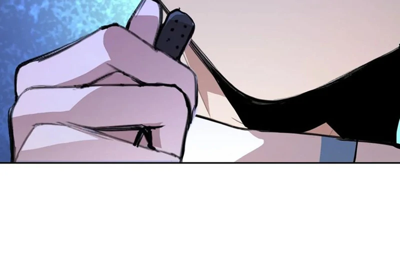 Mood Disorder Chapter 9 38