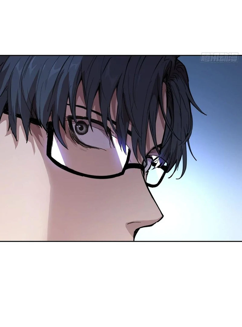 Mood Disorder Chapter 9 39