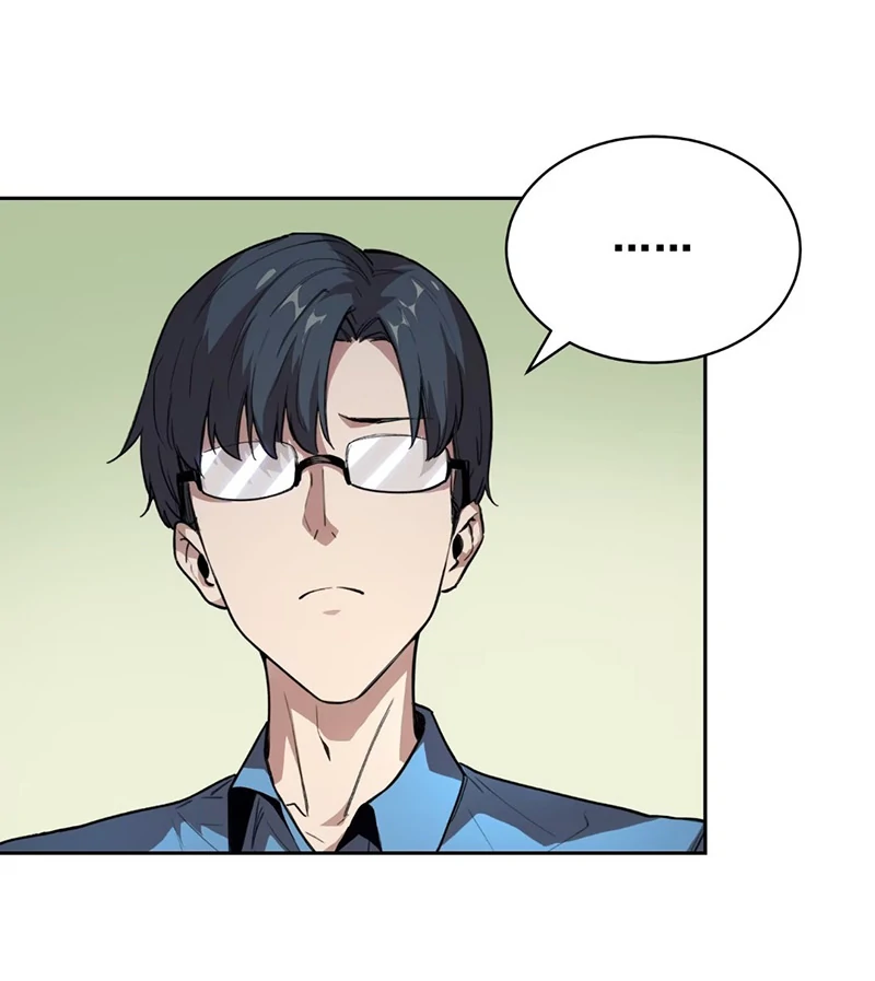 Mood Disorder Chapter 9 4