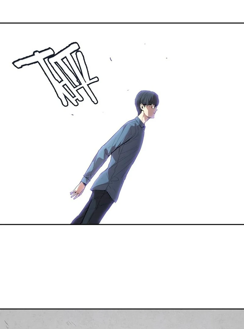Mood Disorder Chapter 9 40