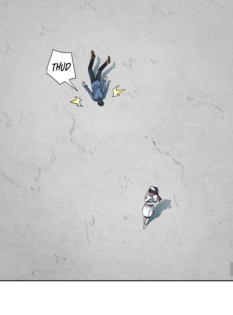 Mood Disorder Chapter 9 41