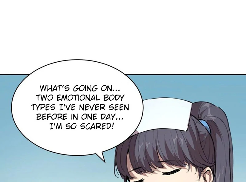 Mood Disorder Chapter 9 42