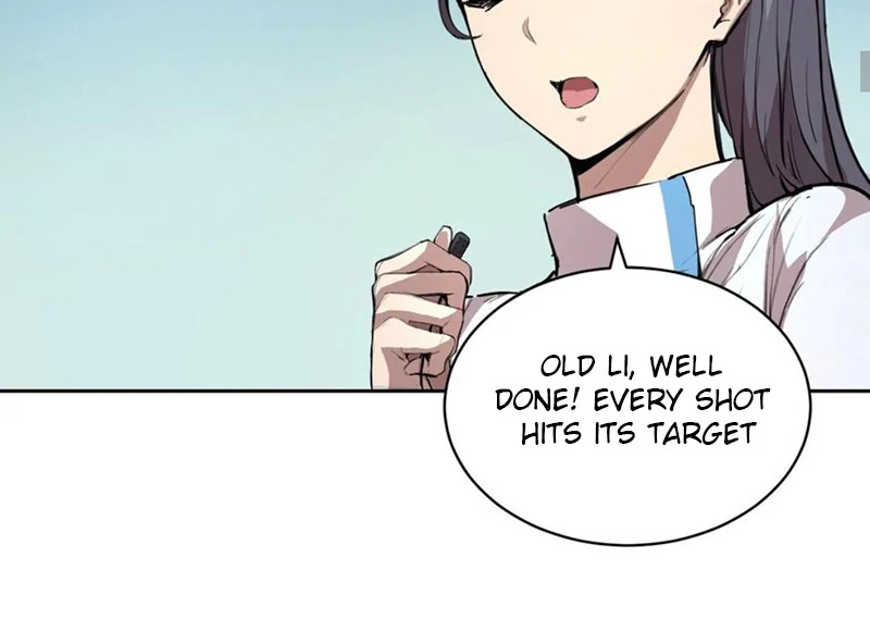 Mood Disorder Chapter 9 43
