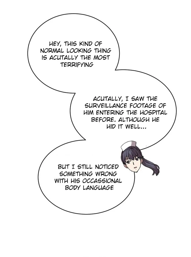Mood Disorder Chapter 9 45