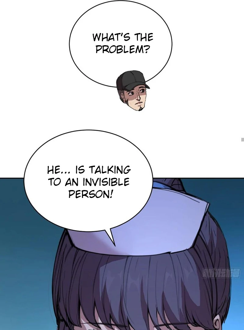 Mood Disorder Chapter 9 46