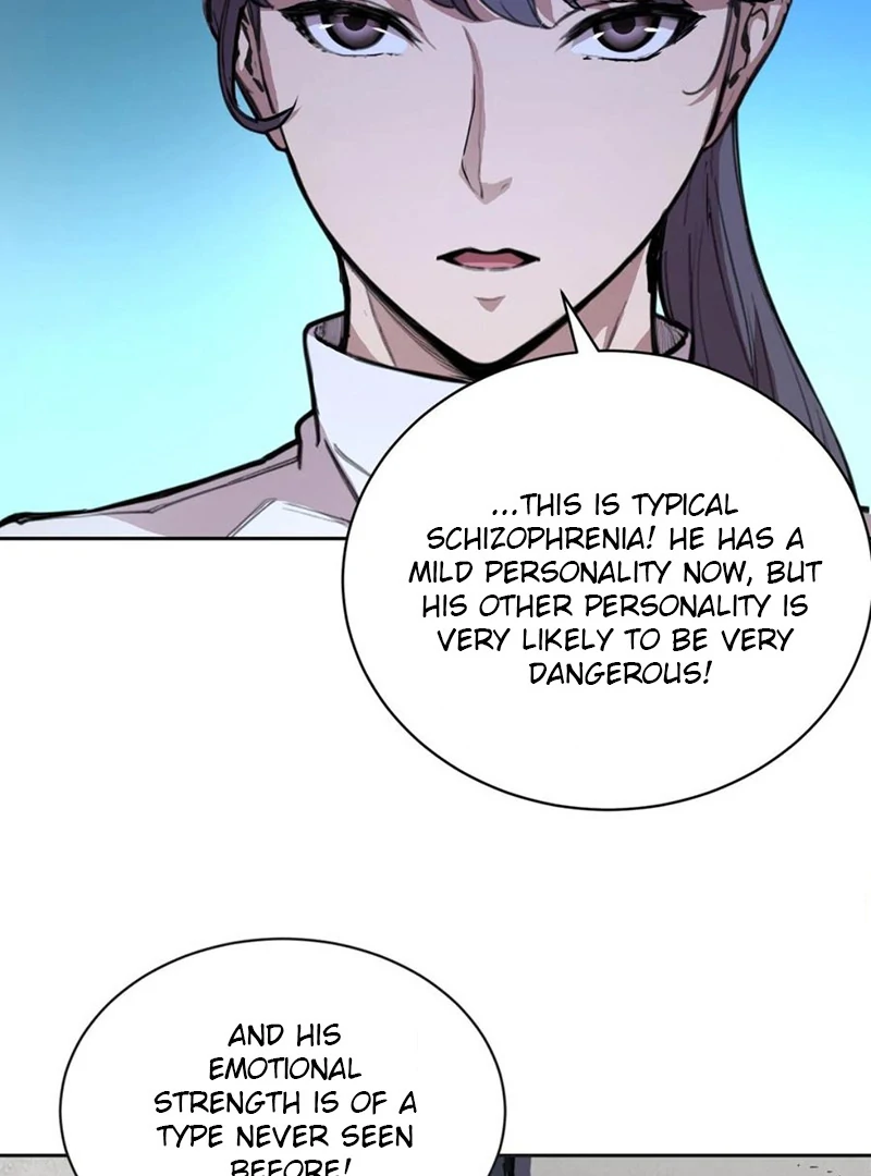 Mood Disorder Chapter 9 47
