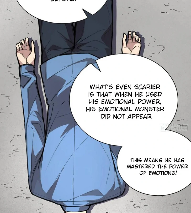 Mood Disorder Chapter 9 48