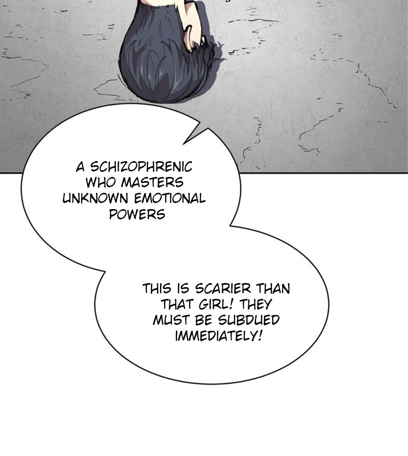 Mood Disorder Chapter 9 49