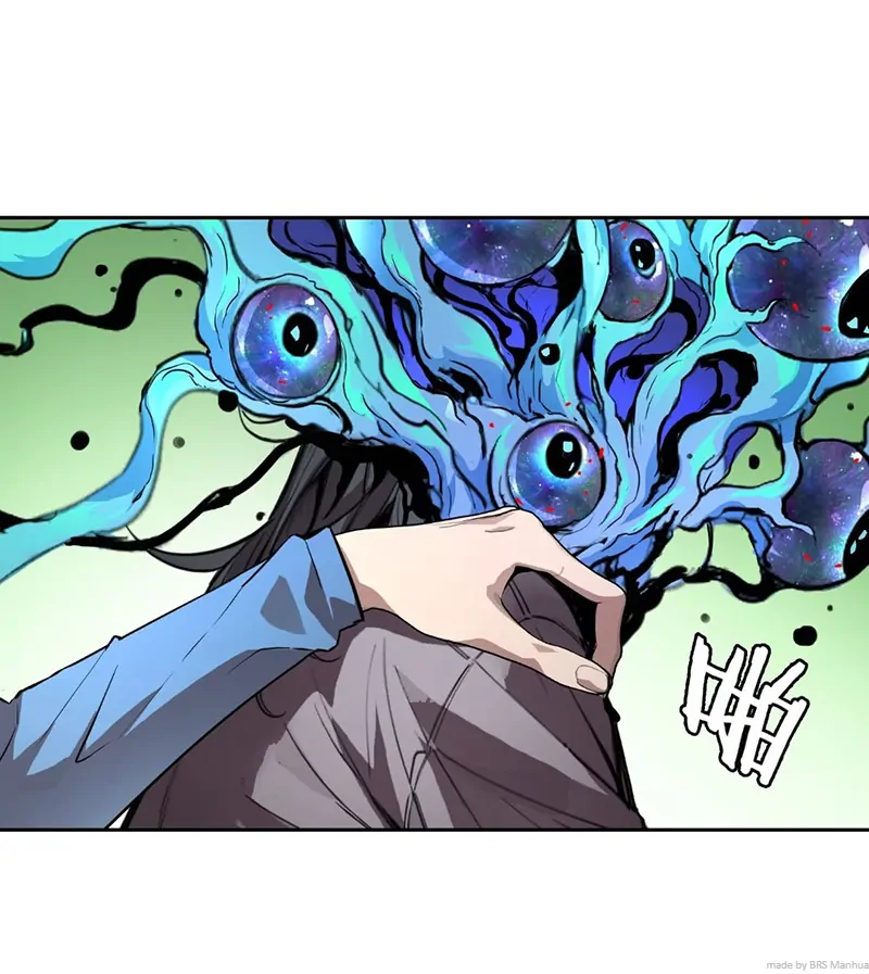 Mood Disorder Chapter 9 5