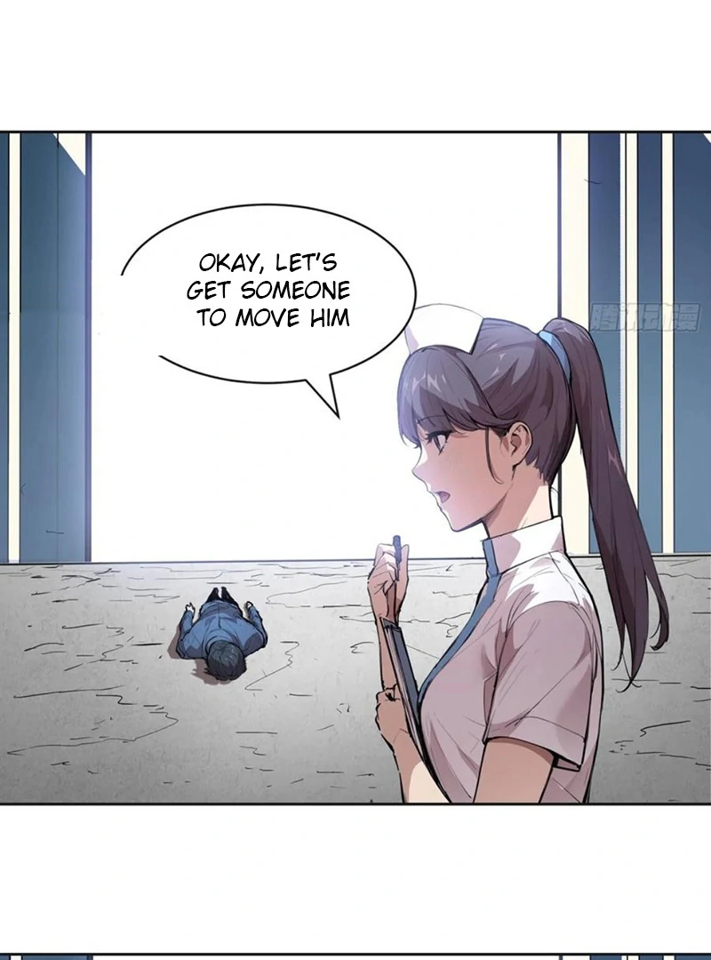 Mood Disorder Chapter 9 50