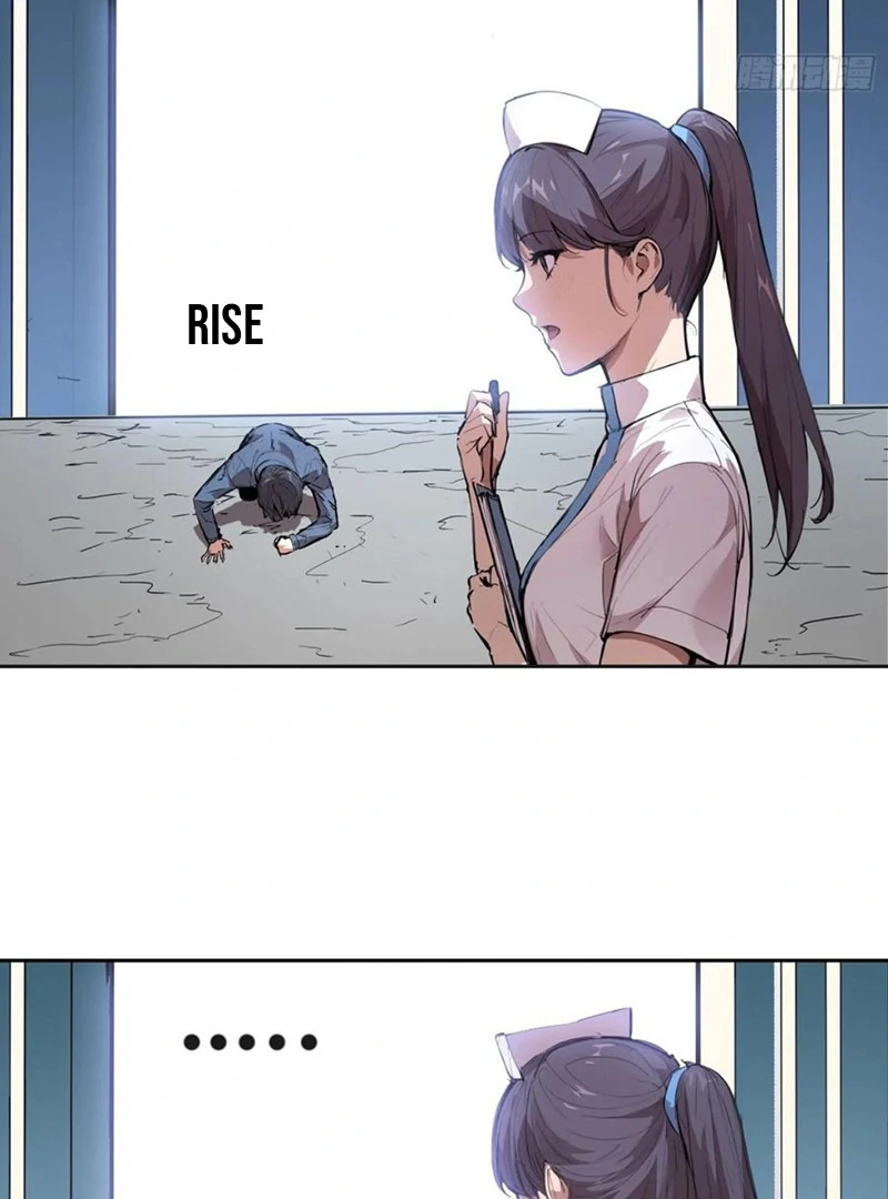 Mood Disorder Chapter 9 51