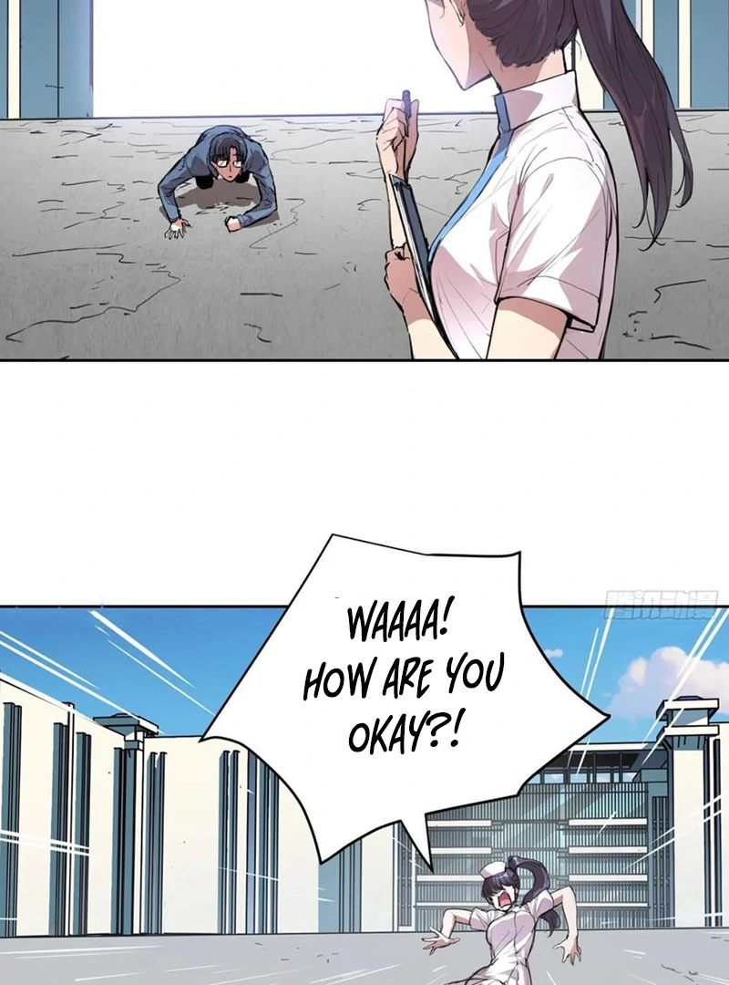 Mood Disorder Chapter 9 52