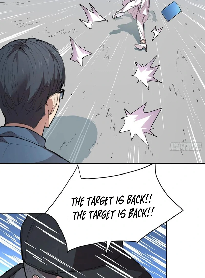 Mood Disorder Chapter 9 53