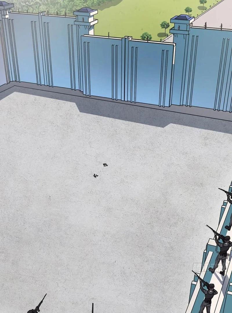 Mood Disorder Chapter 9 57
