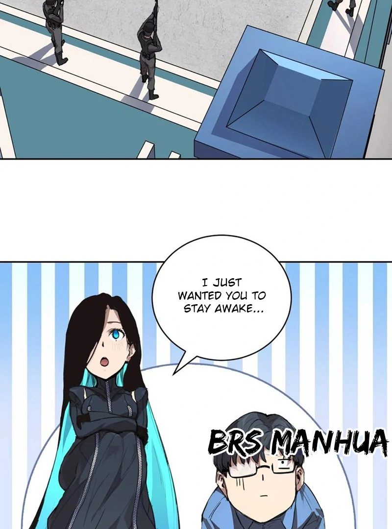 Mood Disorder Chapter 9 58