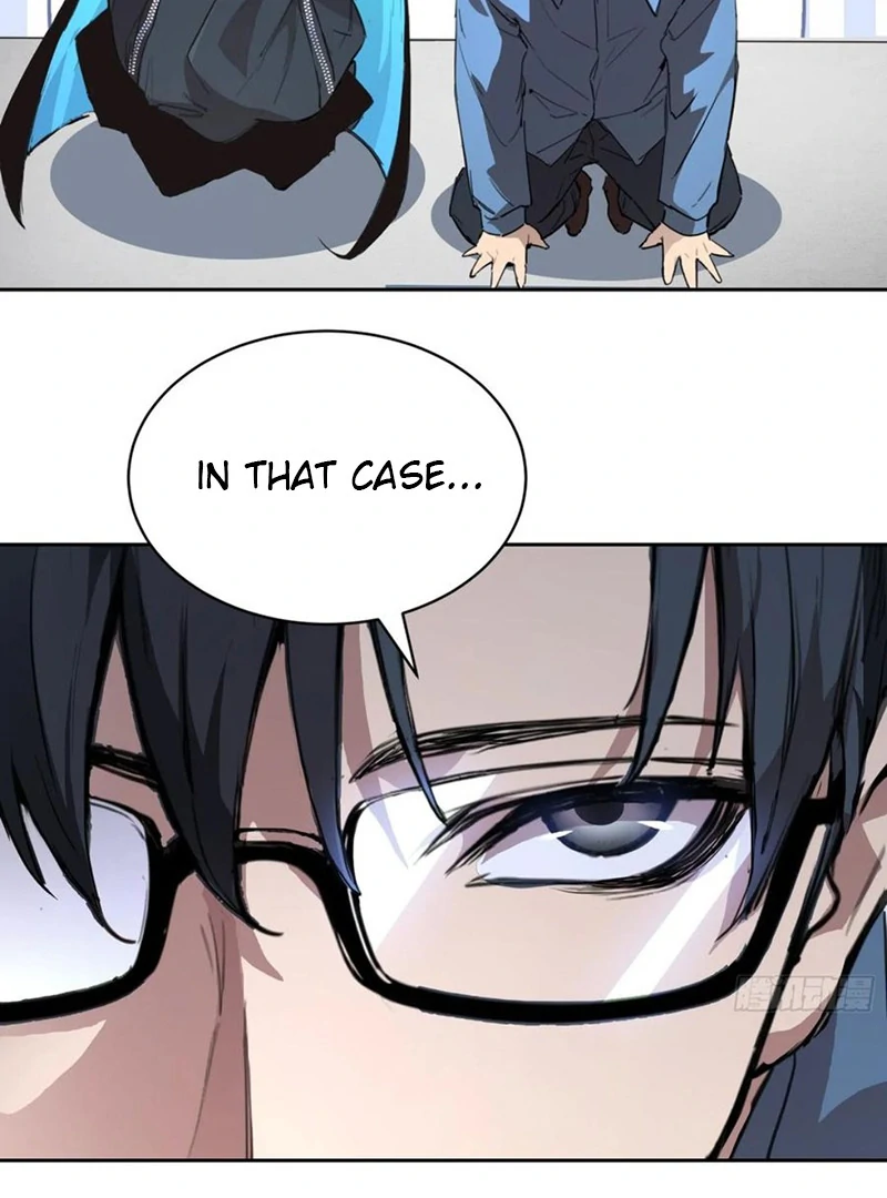 Mood Disorder Chapter 9 59