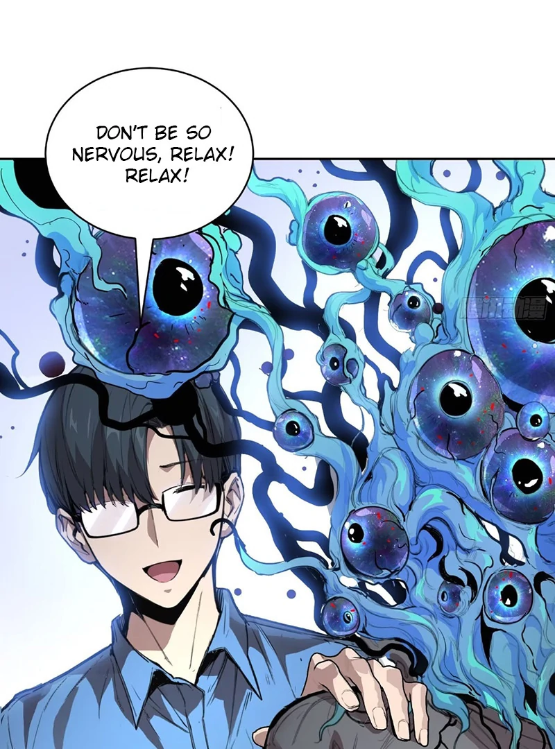 Mood Disorder Chapter 9 6