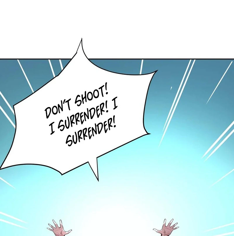 Mood Disorder Chapter 9 60