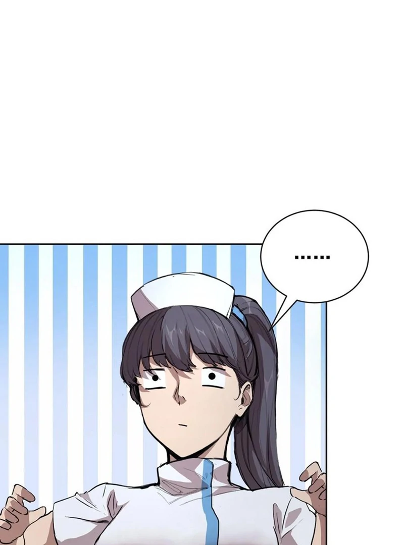 Mood Disorder Chapter 9 62