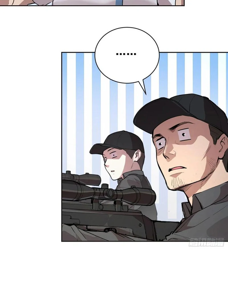 Mood Disorder Chapter 9 63
