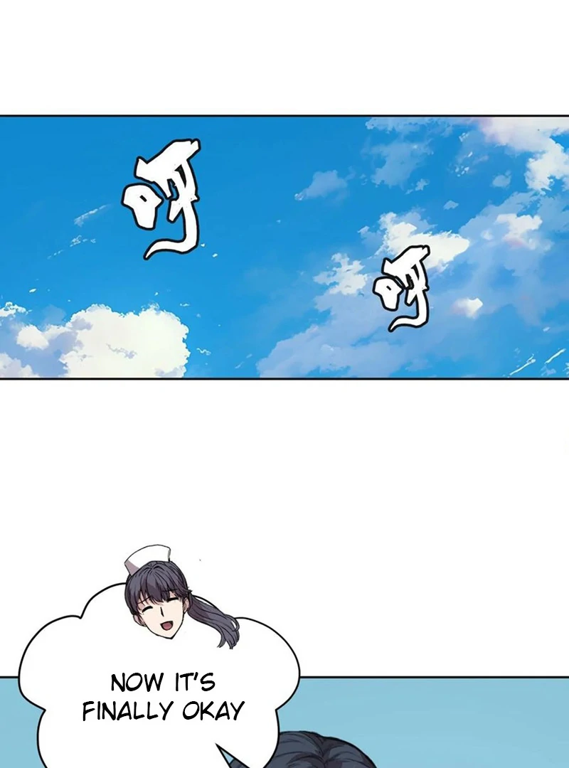 Mood Disorder Chapter 9 64