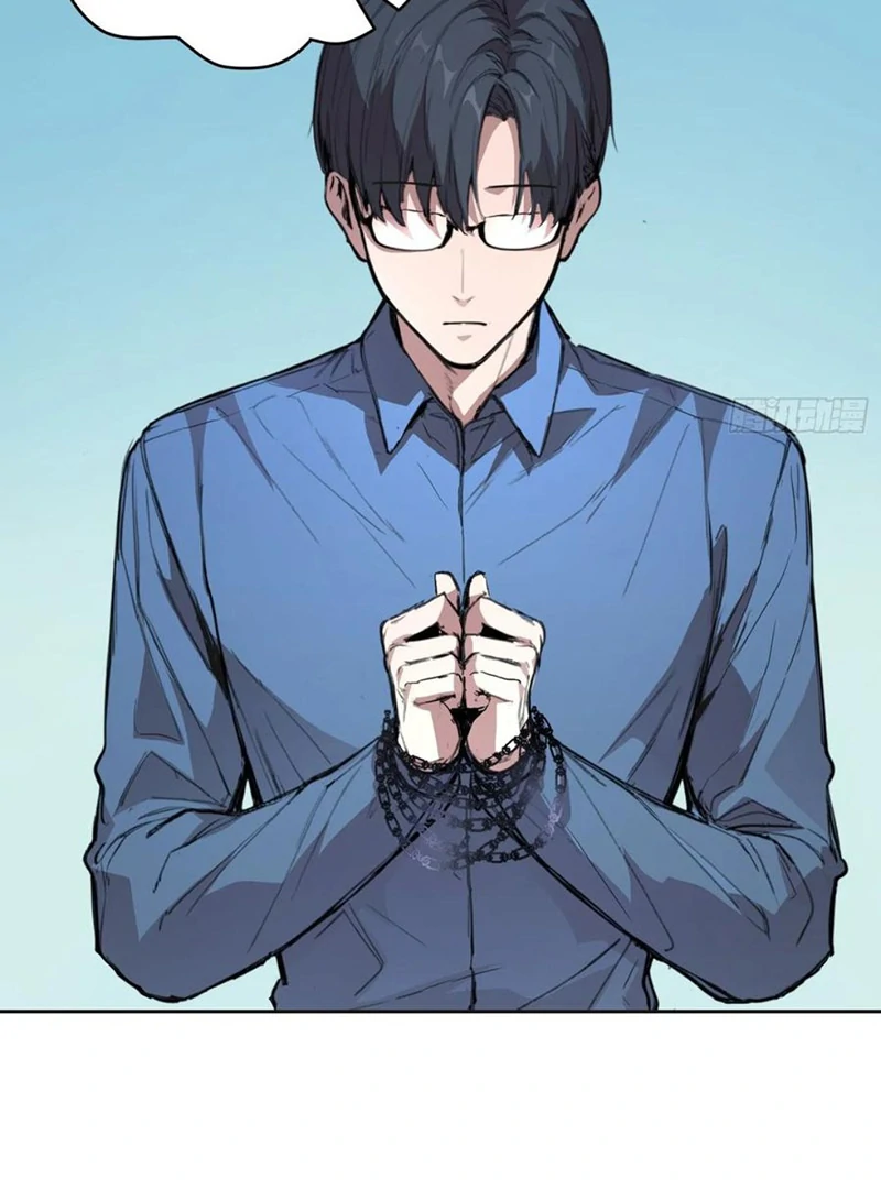 Mood Disorder Chapter 9 65