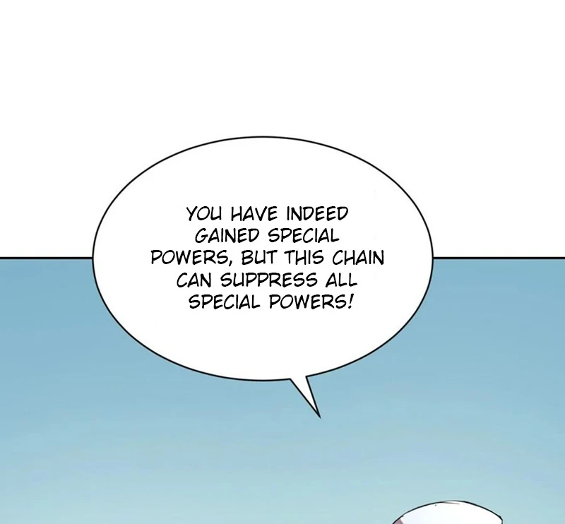 Mood Disorder Chapter 9 66