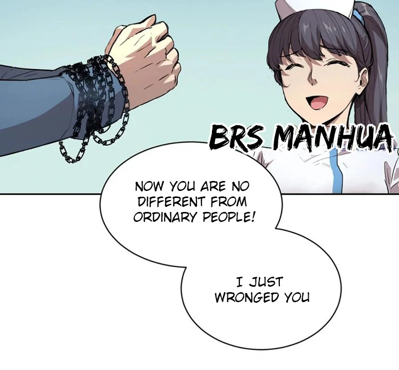 Mood Disorder Chapter 9 67