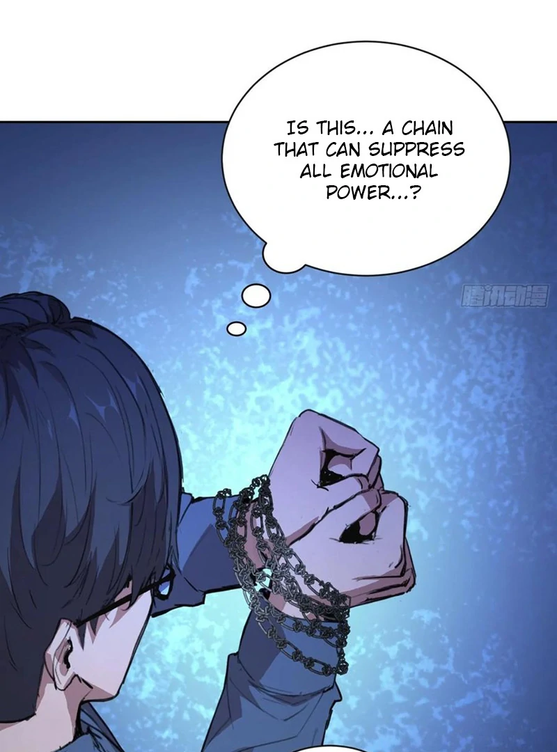 Mood Disorder Chapter 9 68