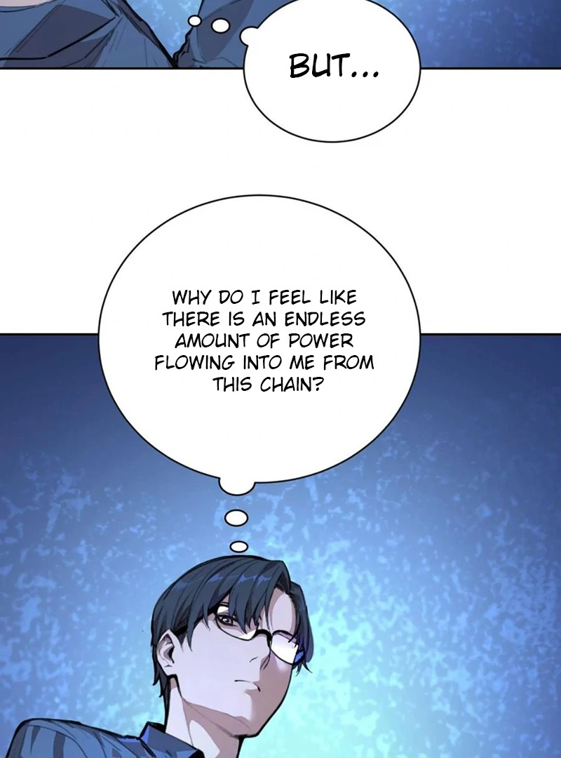 Mood Disorder Chapter 9 69