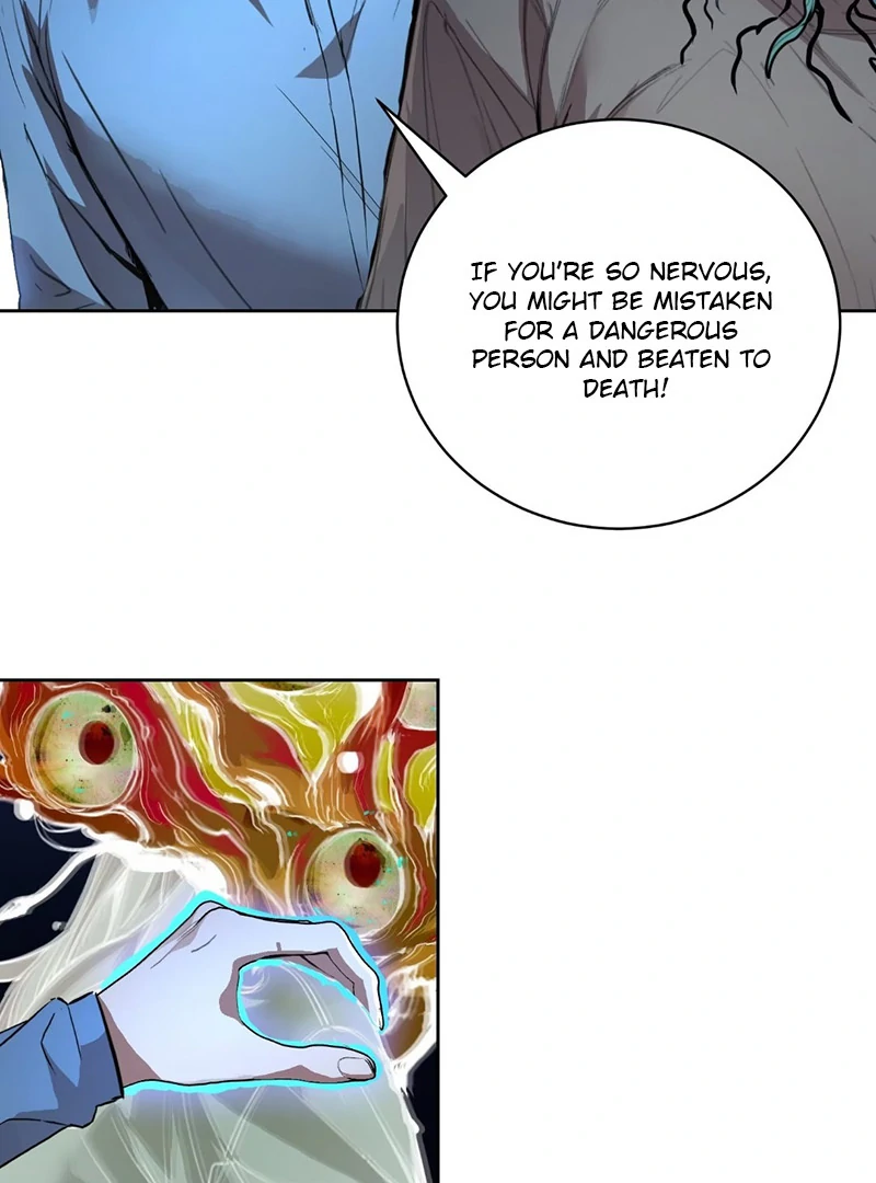 Mood Disorder Chapter 9 7