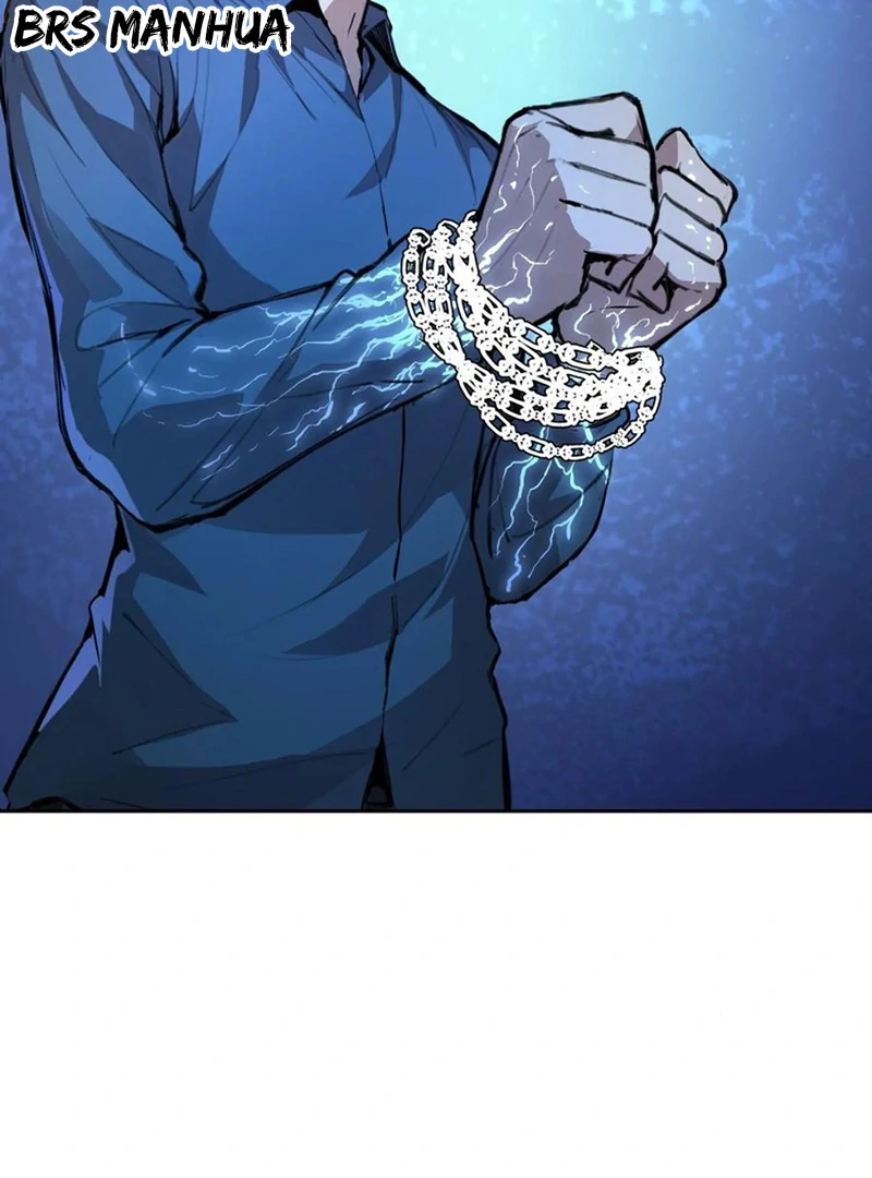 Mood Disorder Chapter 9 70