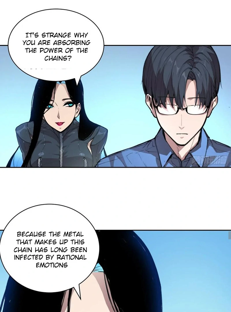 Mood Disorder Chapter 9 71