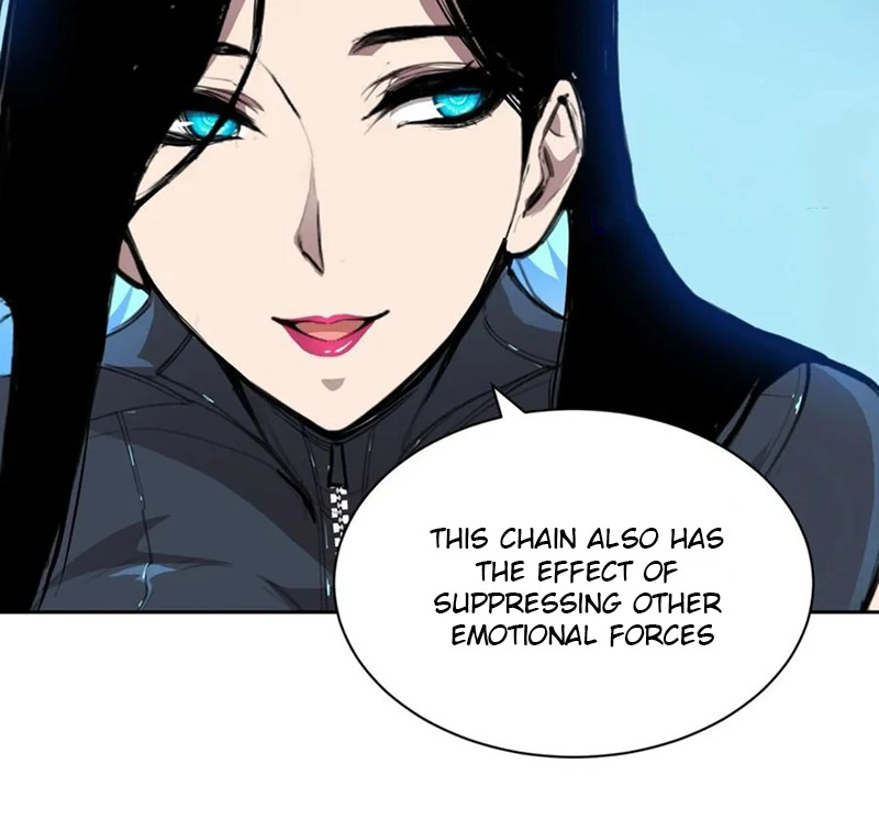 Mood Disorder Chapter 9 72